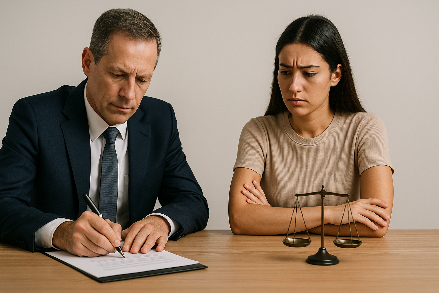 Criterios legales para fijar cuota alimentaria a mayores de edad en Colombia